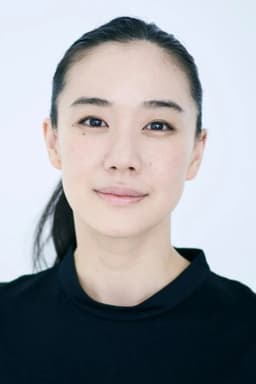 Takiko