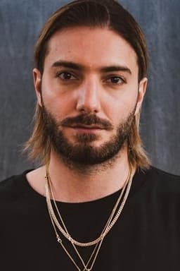 Himself - Artista / Produtor