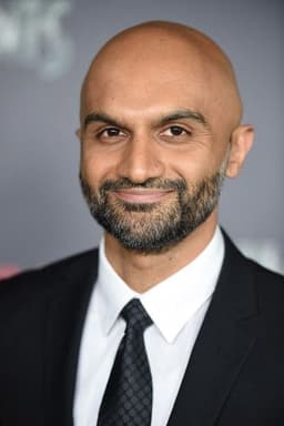 Mohsin Raza