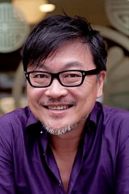 Choi Jo Eun [Director of Korea University Hospital]