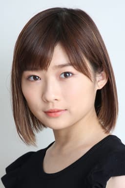 Minori Uozumi