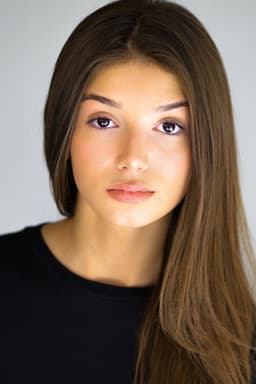 Ruby Matthews