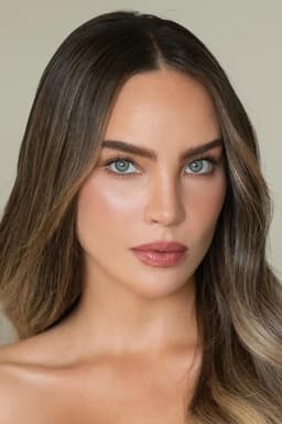 Daniela Levy de Mijares
