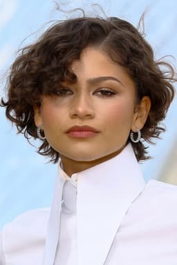 MJ