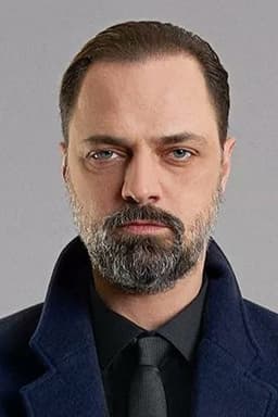 Umut