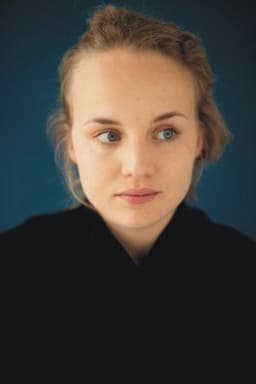 Jule Andergast