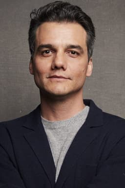 Jason