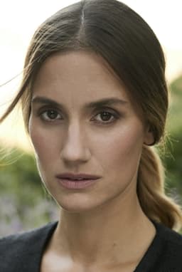 Naia Thulin