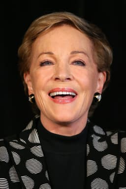Ms. Julie