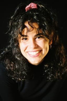 Amaia