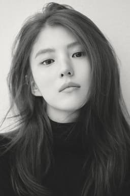 Yoon Ji-woo / Song Ji-woo / Oh Hye-jin