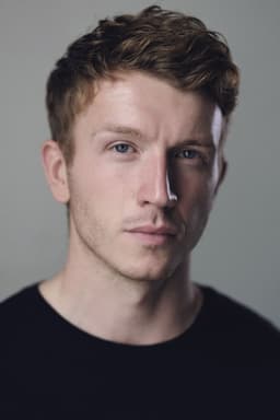 Steve O'Callaghan