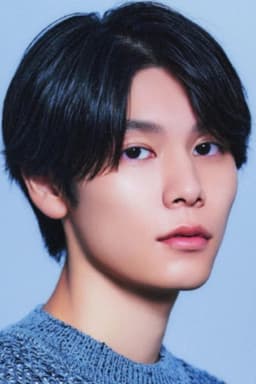 Ren Makihara