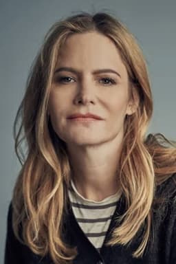 Elsa Gardner