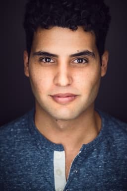 Ali