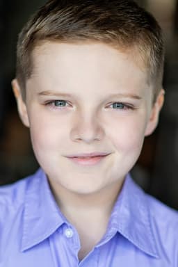 Wyatt