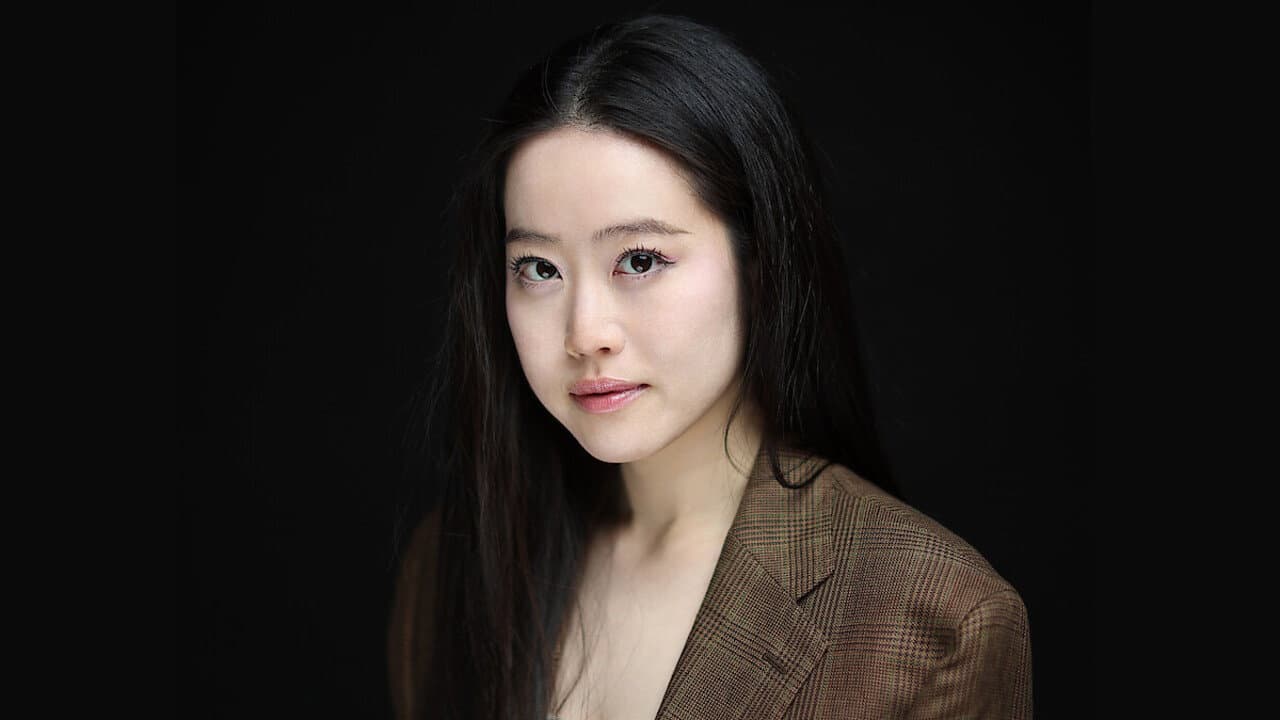 The Rotten Files with Stephanie Soo