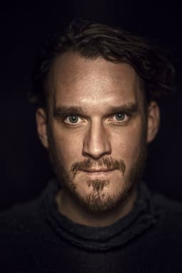 Wojtek Malczak