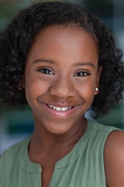 Tiffany Quilkin