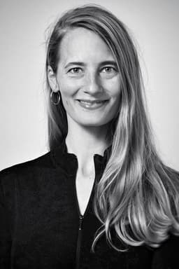 Signe Møller