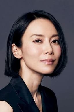 Limi Nara
