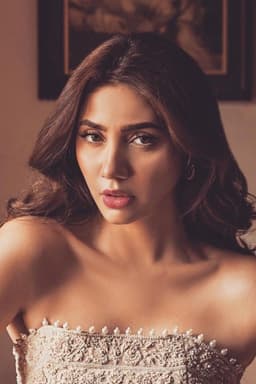 Liza
