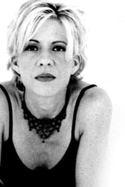 Margaret Roberts (voice)