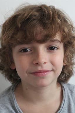 Nathan