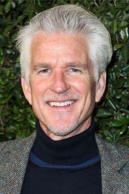 Richard Dreyer