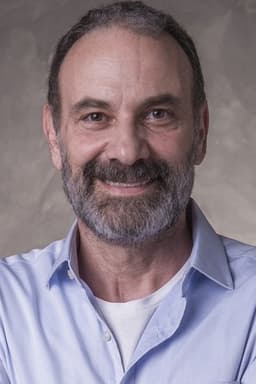 Milton Guirado Theodoro da Silva