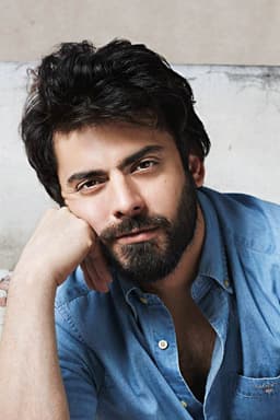 Sikandar