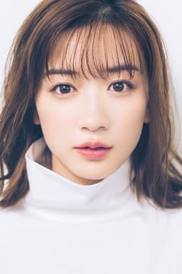 Anzu Murata