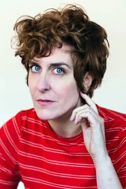 Belén Millán