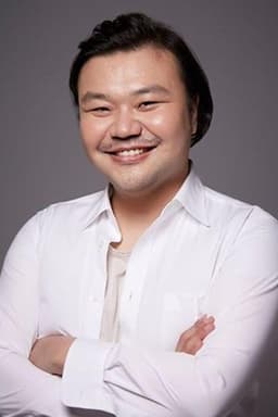 Jo Joon