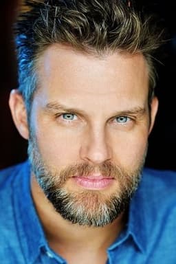 Matt
