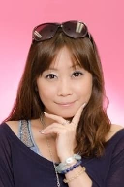 Kuromi (voice) / My Sweet Piano (voice)