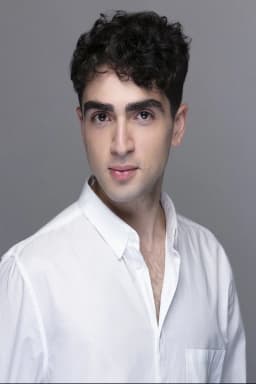 Emre