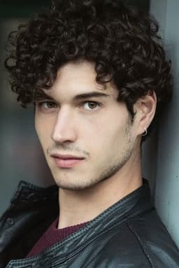 Gabriele