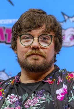 Jax (voice)