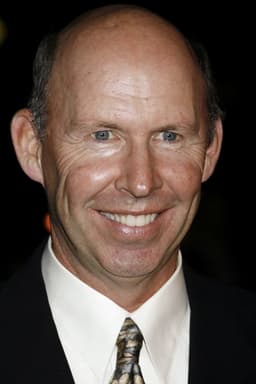 Brig. Gen. Brad Gregory