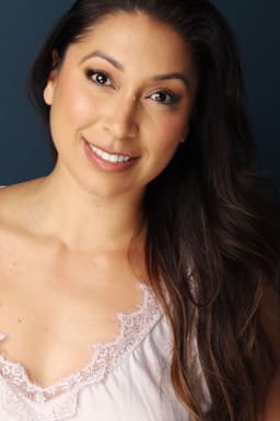 Self - Cycle #1 Contestant