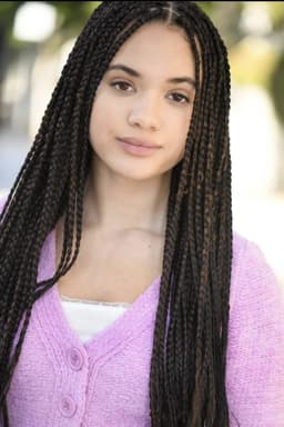 Izzy Barris