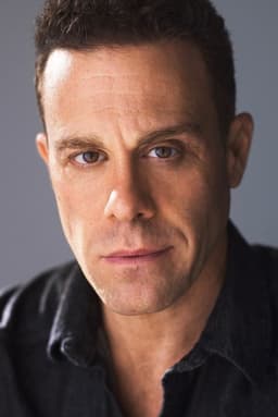 Marty Adler