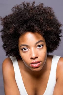 Marly Salomon