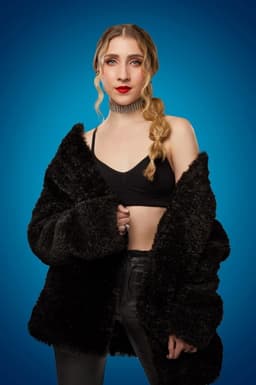 Olga Lucía Vives
