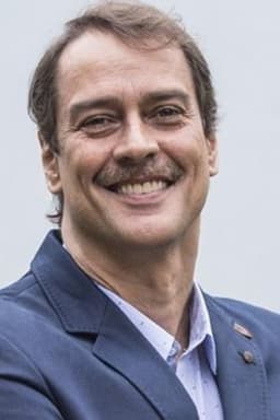 Dennis