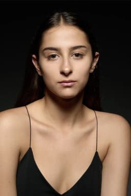 Tami