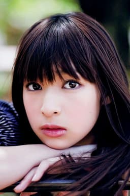 Taeko