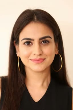 Dolly Sahu