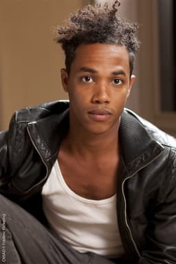 Gabriel